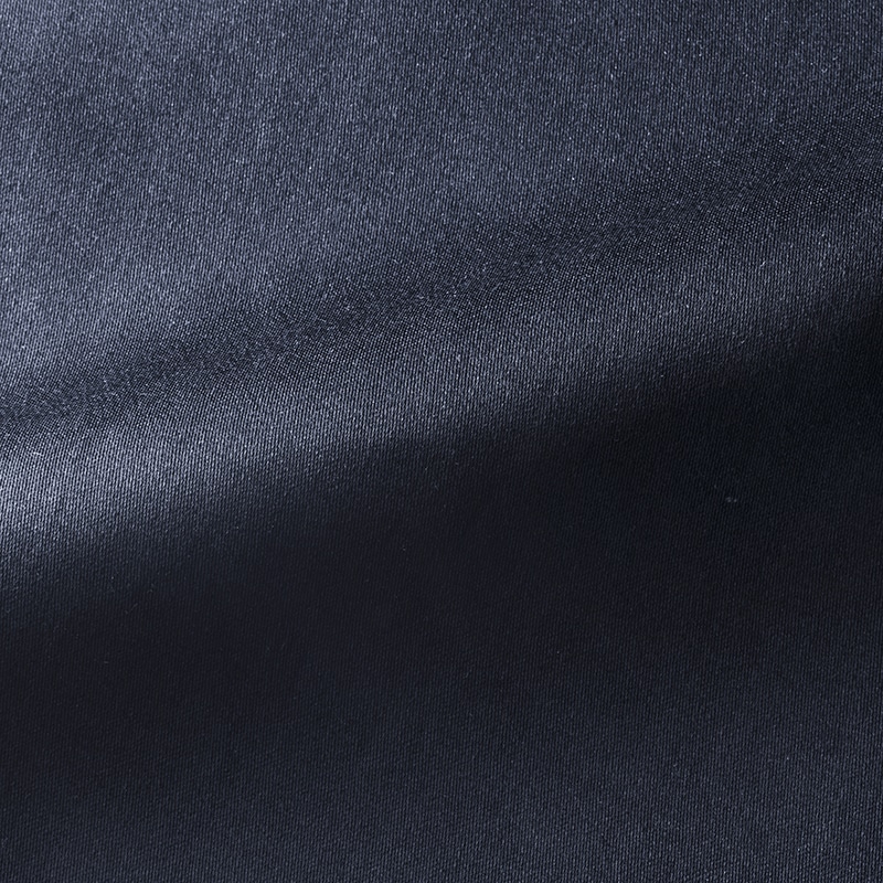 ヘルシオン 専用カバーシーツ （シングル）103×208cm ブラック 綿100