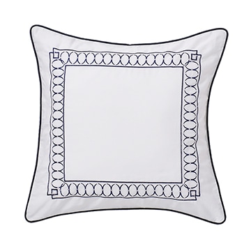 クッションケース｜クッション│nishikawa（西川）公式オンライン