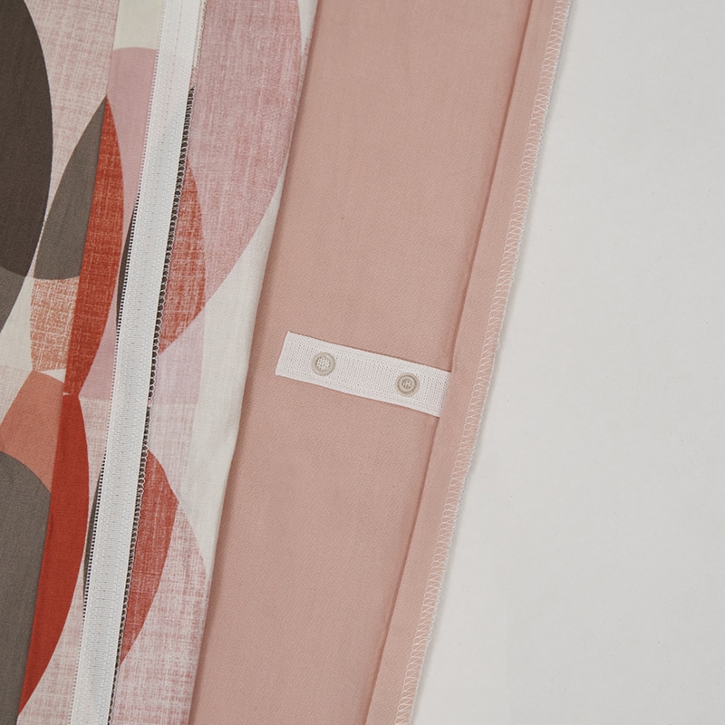 アウトレット】掛けふとんカバー※在庫限りにつき特別価格(（シングル