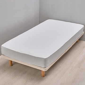 ⑤【でこちゃん】中古美品 西川AirSXシングルマットレスハード大谷翔平