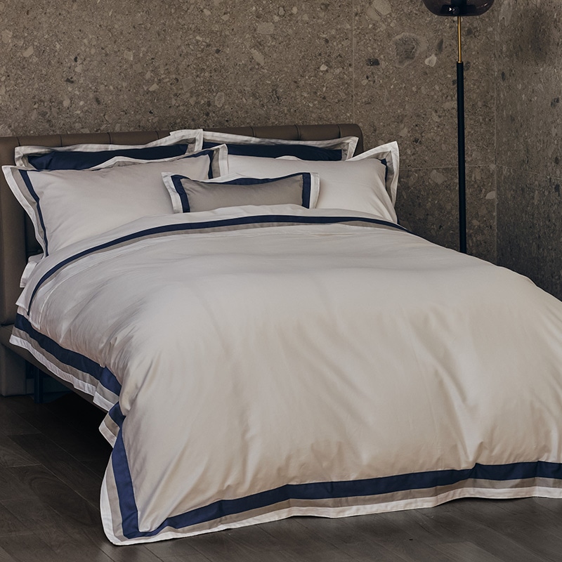 nishikawa PREMIUM（西川プレミアム）【※受注生産後発送商品】掛け