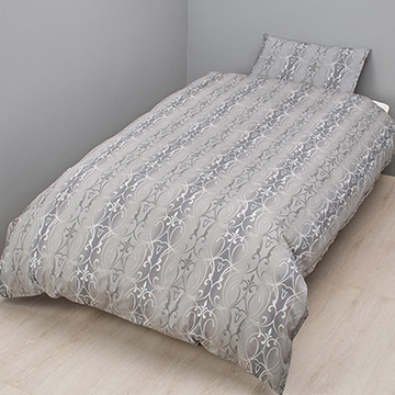 布団カバー・シーツ│nishikawa（西川）公式オンラインショップ 寝具