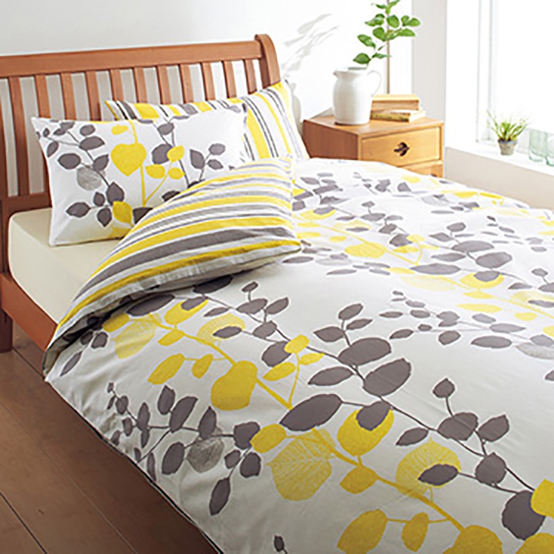 ミーィ│nishikawa（西川）公式オンラインショップ 寝具通販サイト