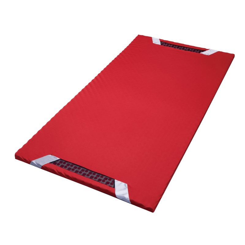 西川 エアー モバイルマットレス 大谷翔平モデル限定458本 完売品 中古