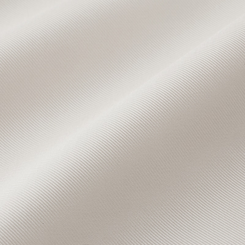 西川プレミアム シルク掛けふとんカバー （シングルロング）150×210cm