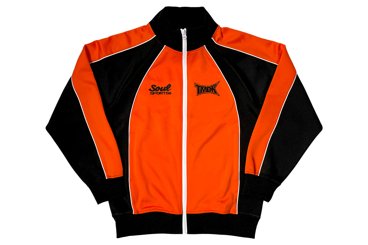 ロサンゼルス五輪 日本選手団 支給 ジャージ 上下 ロサンゼルス五輪