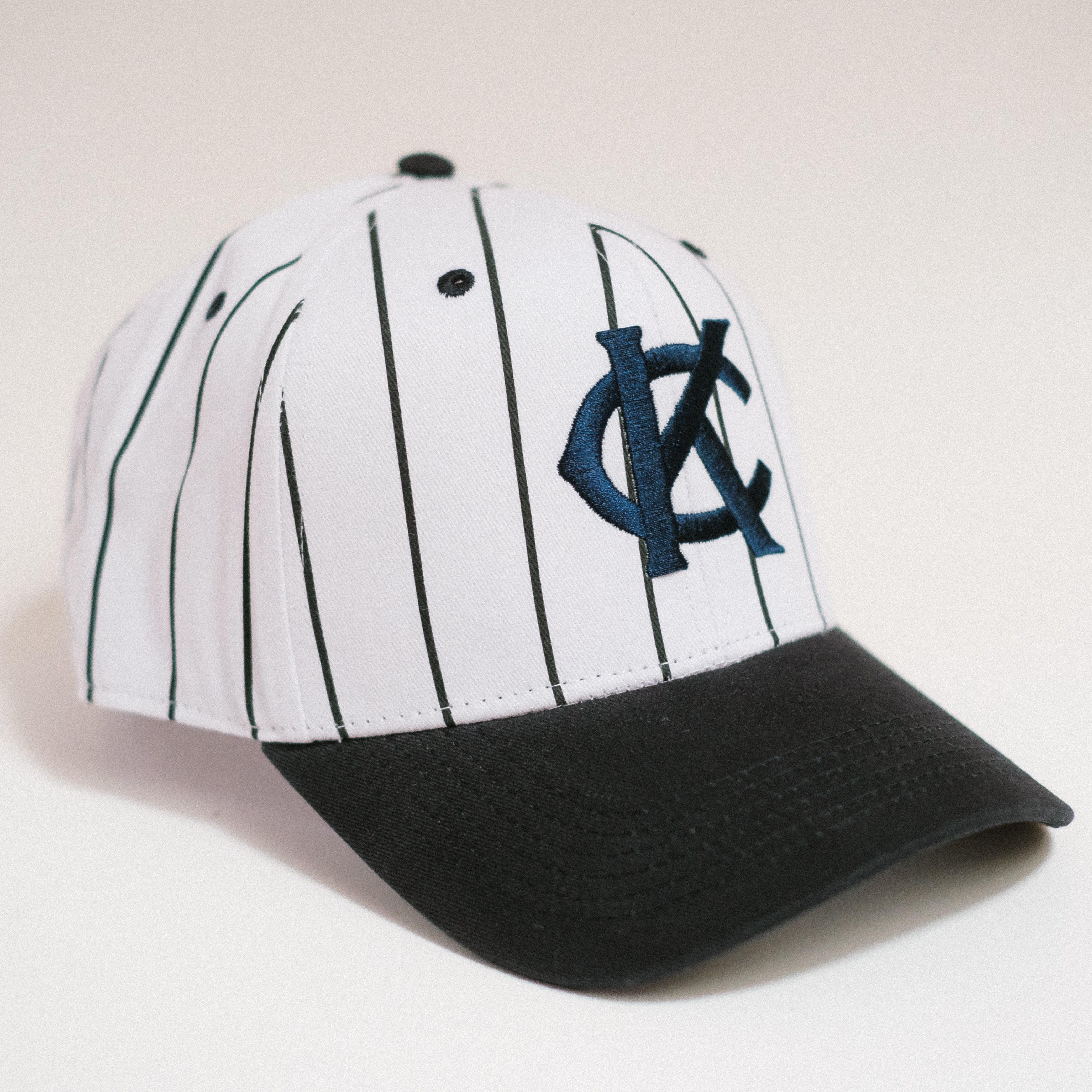 Monarchs – Negro Leagues Baseball Museum