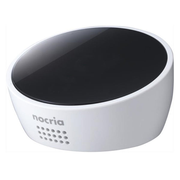 エアコン リモコン AR-FFA1J - 消耗品・付属品 | nocria shop