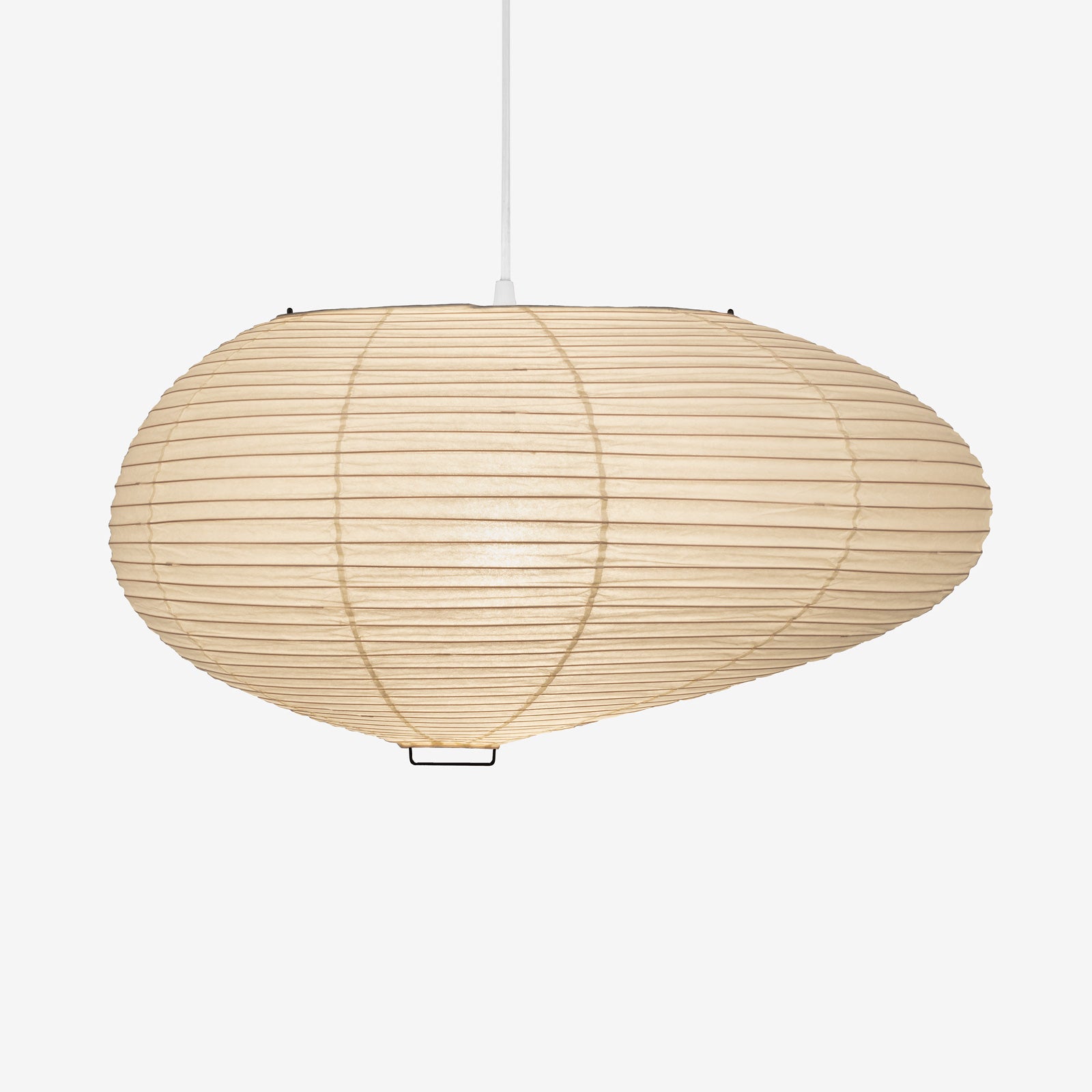 Akari 55D – The Noguchi Museum