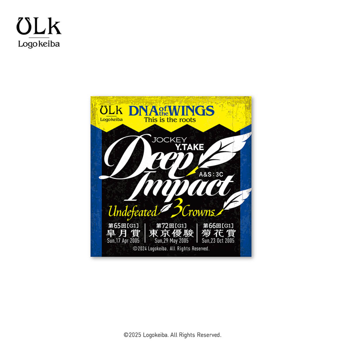 DI4_377a4d84-aad0-46a6-9893-