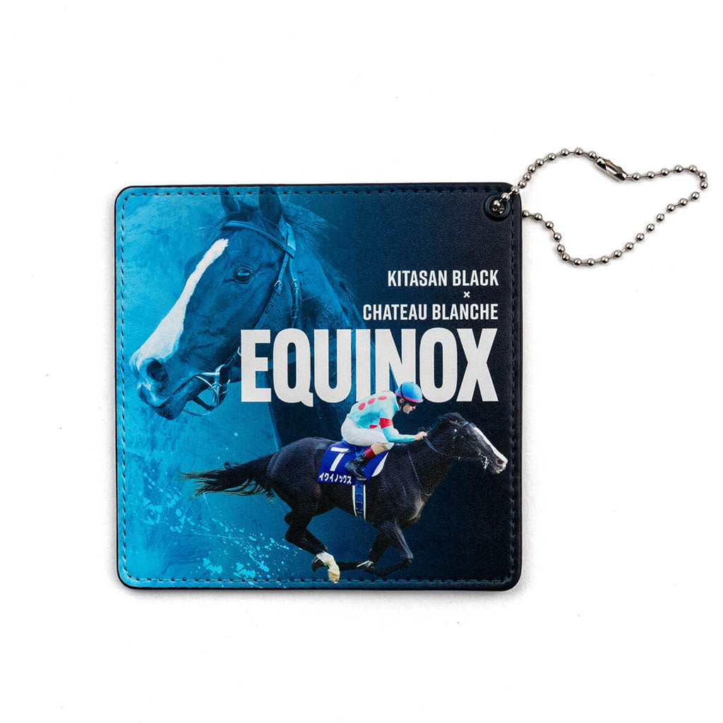 イクイノックス - 競馬グッズの通販サイト ノーザンホースパーク