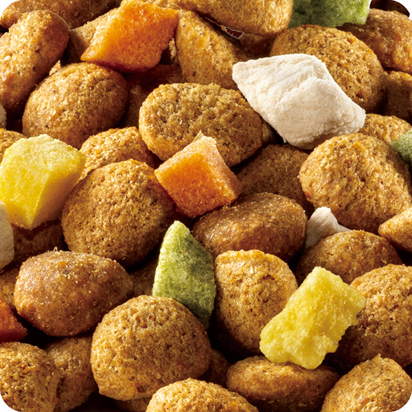 コンボ ピュア ドッグ ダイエット | ドッグード | 日本ペットフード