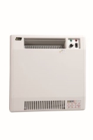 O/tegaru - ﾊﾟﾈﾙﾋｰﾀｰ NZ-2000: 特機類