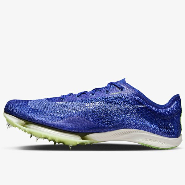 期間限定/特別価格！エア ズーム ビクトリー (オールウェザー専用