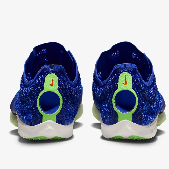 期間限定/特別価格！エア ズーム ビクトリー (オールウェザー専用