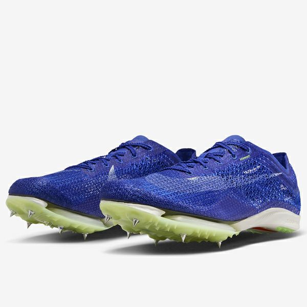 期間限定/特別価格！エア ズーム ビクトリー (オールウェザー専用