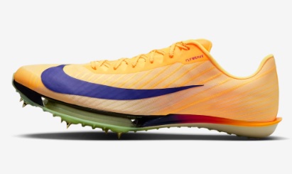 NIKE - OZAKI-NET-SHOP