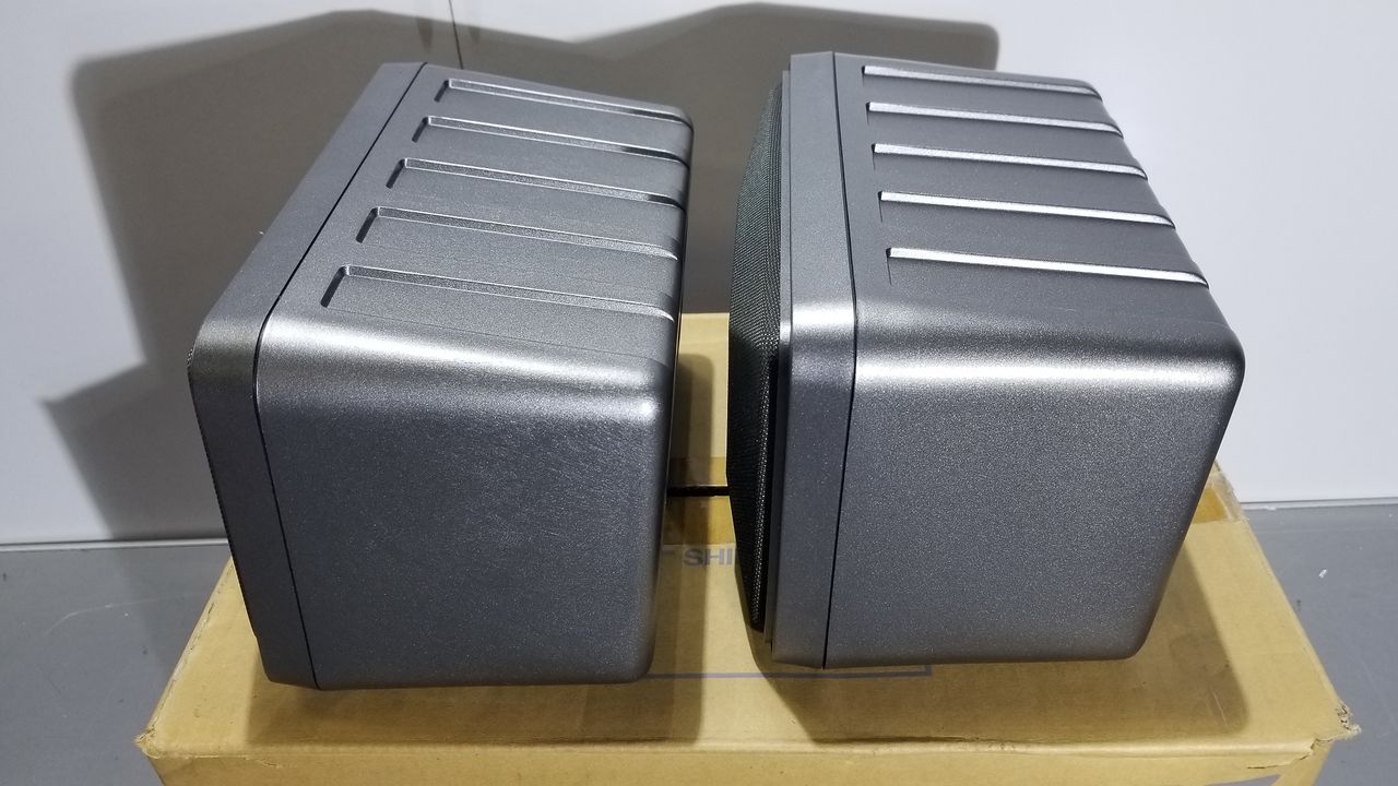 新品】 BOSE 101VM スピーカー | VIVID Online Shop