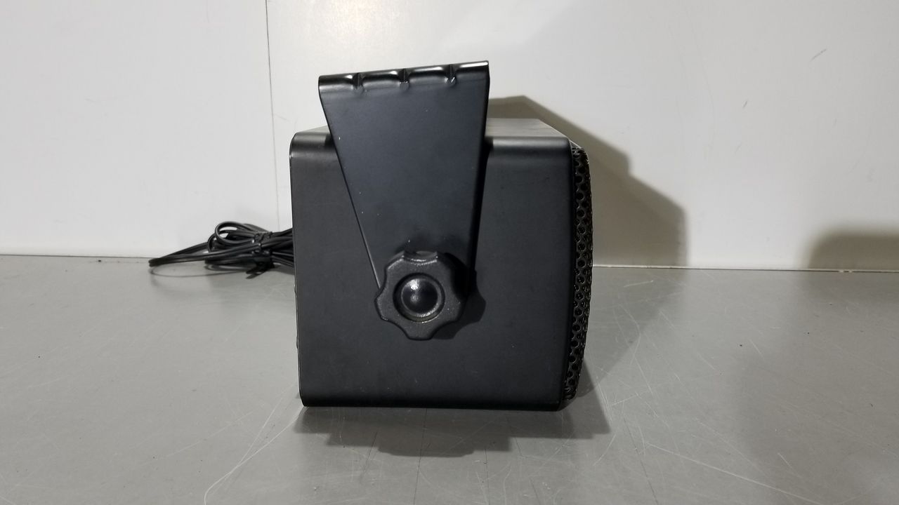 FOSTEX 6301B スピーカー | VIVID Online Shop