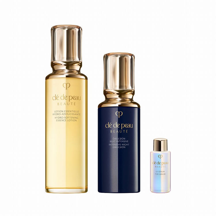 クレ・ド・ポー ボーテ|小田急百貨店オンラインショッピング