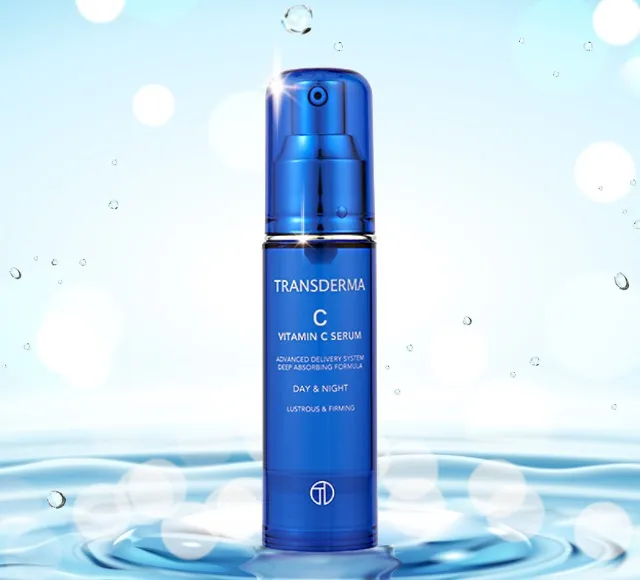 トランスダーマ|小田急百貨店オンラインショッピング