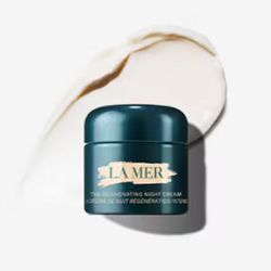 クレーム ドゥ・ラ・メール|ラ・メール|クリーム|小田急百貨店