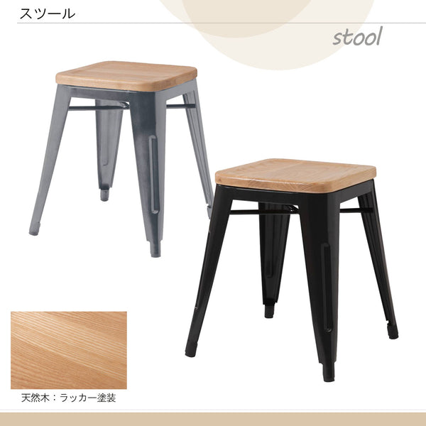 pc261_top01_600x600_crop_cente