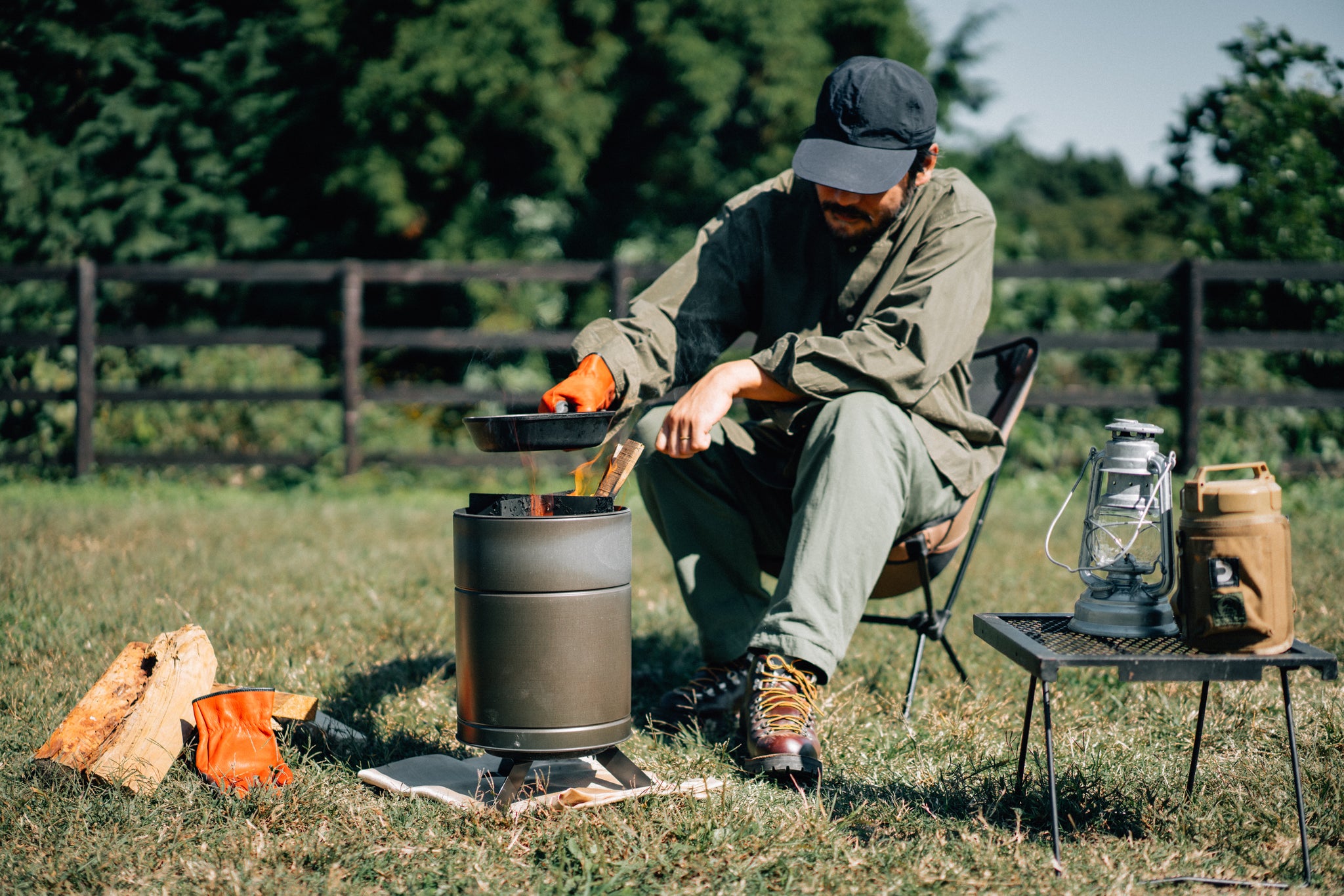 CAMBi Ⅱ – 株式会社尾上製作所