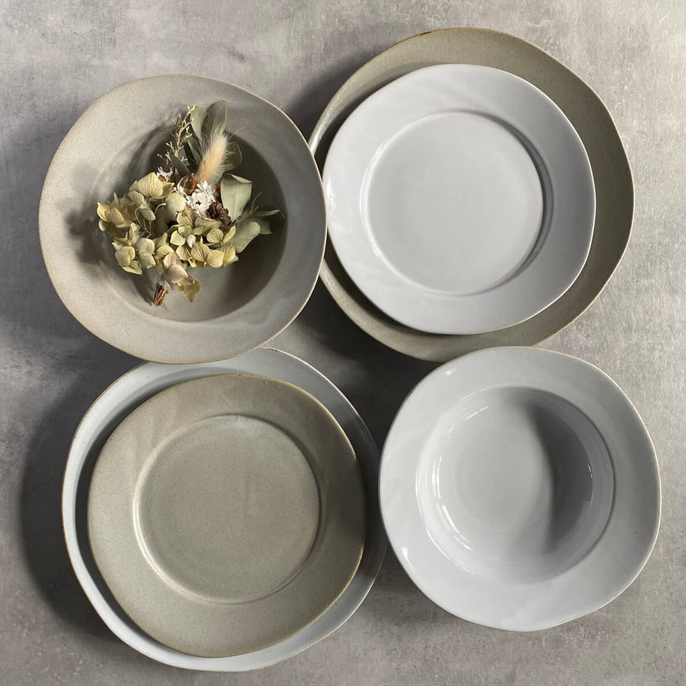 Felice – 織部ヒルズオンライン