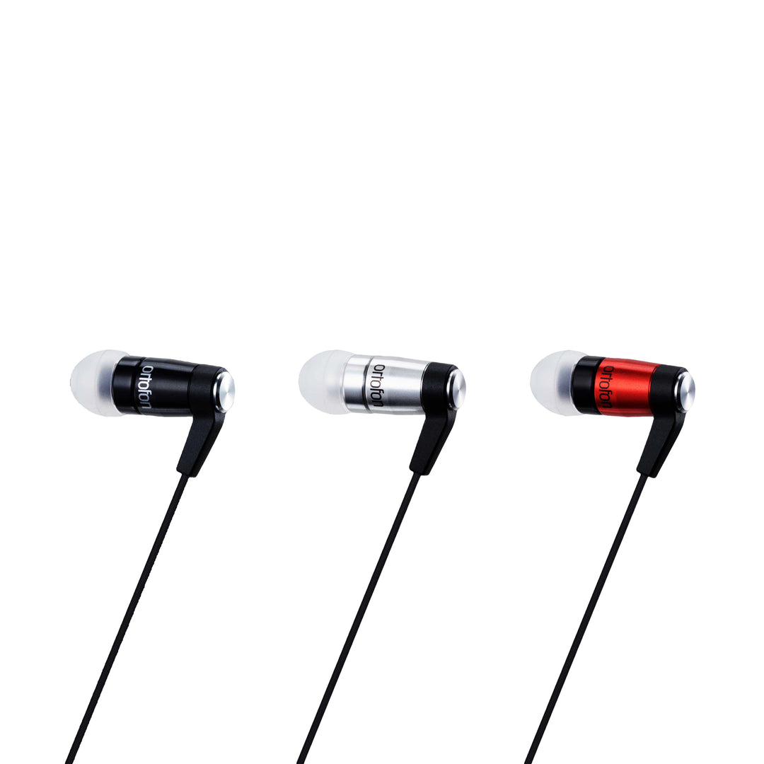 e-Q7 – Ortofon OFFICIAL ONLINE SHOP