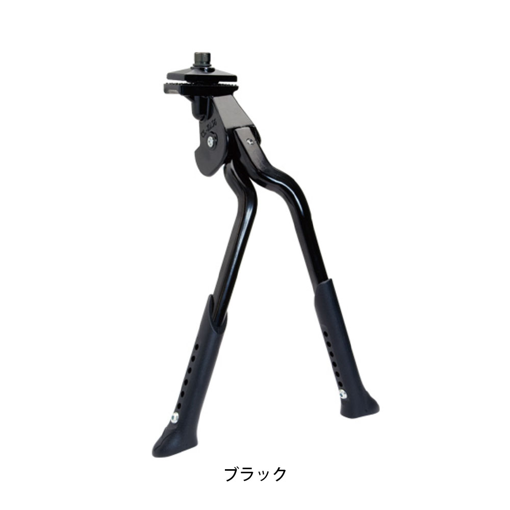 ギザプロダクツ スポーツ自転車 スタンド GIZA PRODUCTS