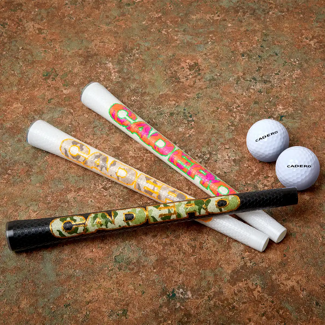 商品一覧 | 【オンラインショップ】カデログリップ CADERO GRIP 通信