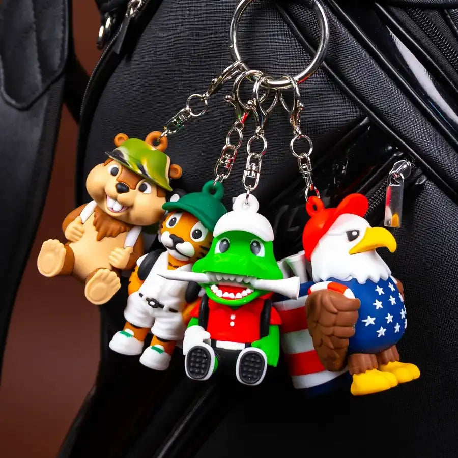 商品一覧 | 【オンラインショップ】カデログリップ CADERO GRIP 通信