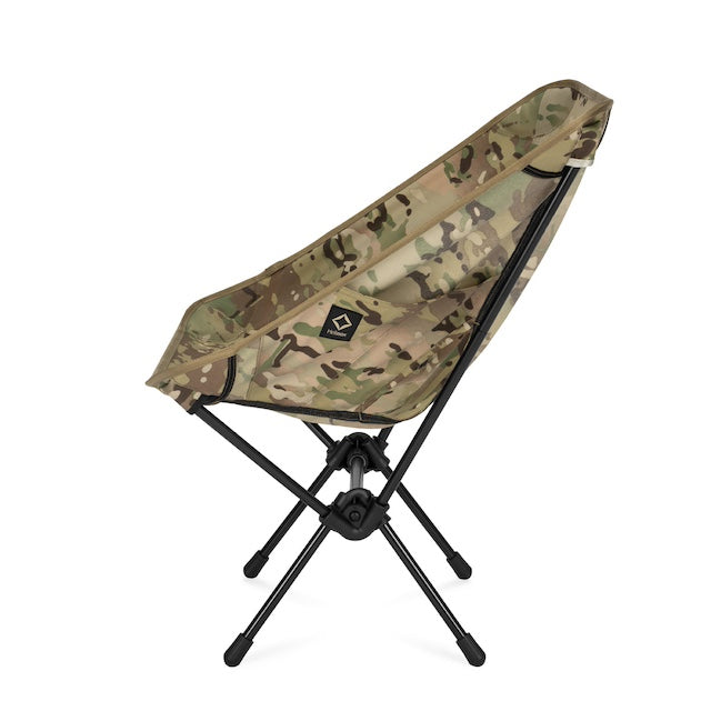 HELINOX – キャプテントム