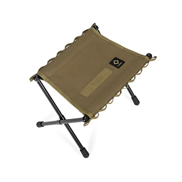 Helinox（ヘリノックス）タクティカル スピードスツール M [Coyote Tan