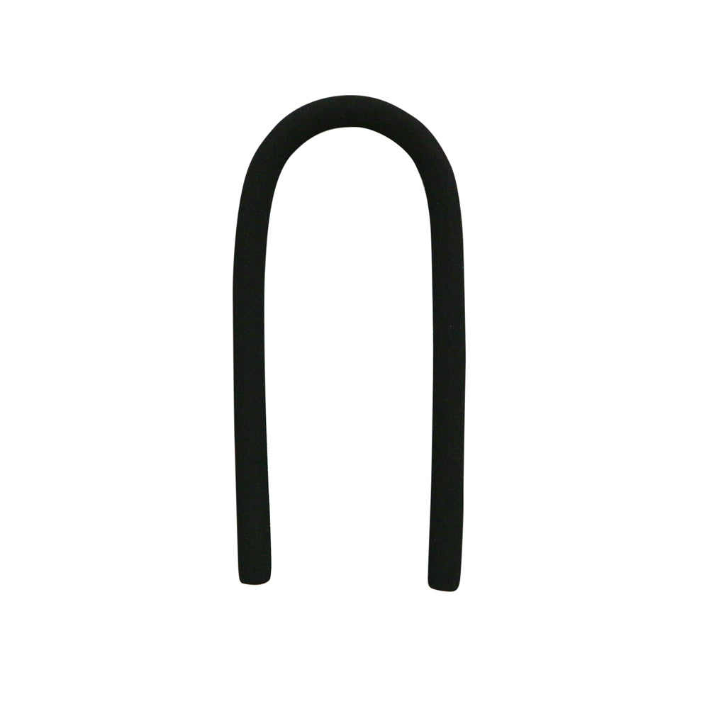 くねくねZIZAI HOOK – CARBOY SHOP