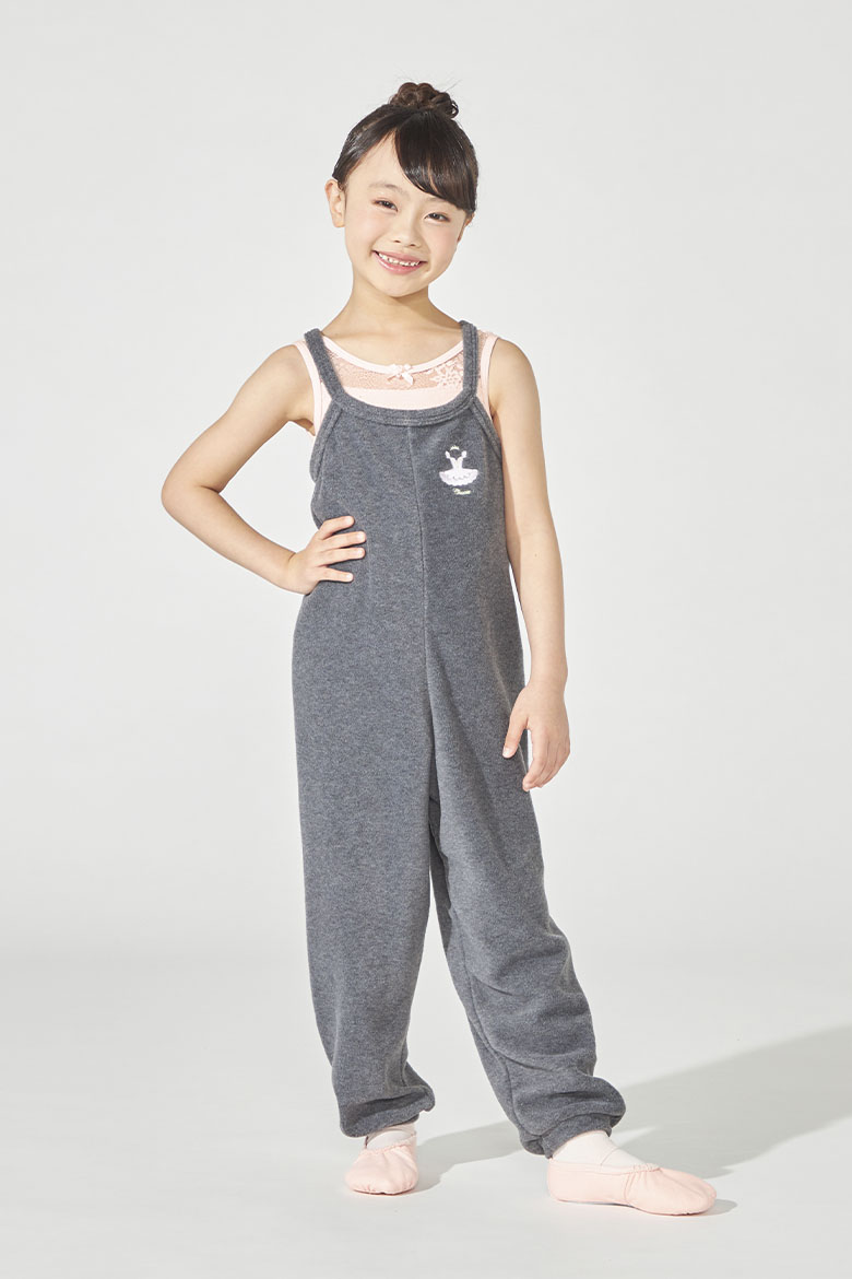 オールインワン 商品ページ | チャコットオンラインショップ