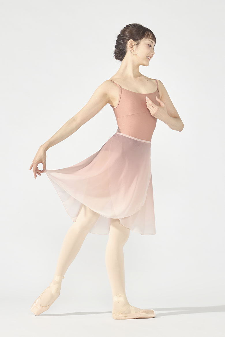 チャコットオンラインショップ | Chacott