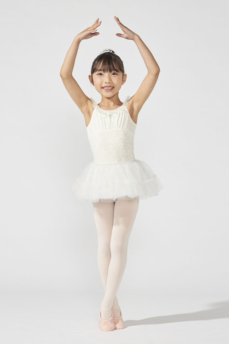 チャコットオンラインショップ | Chacott