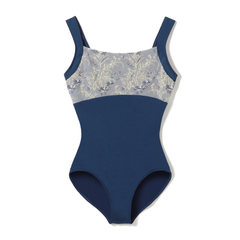 レオタード 商品ページ | チャコットオンラインショップ