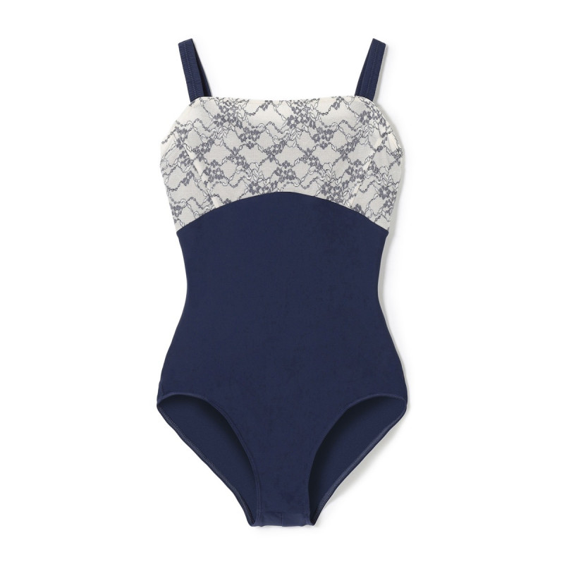 レオタード 商品ページ | チャコットオンラインショップ