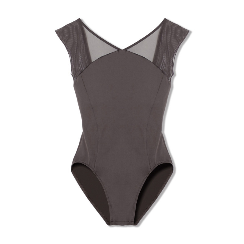 レオタード 商品ページ | チャコットオンラインショップ