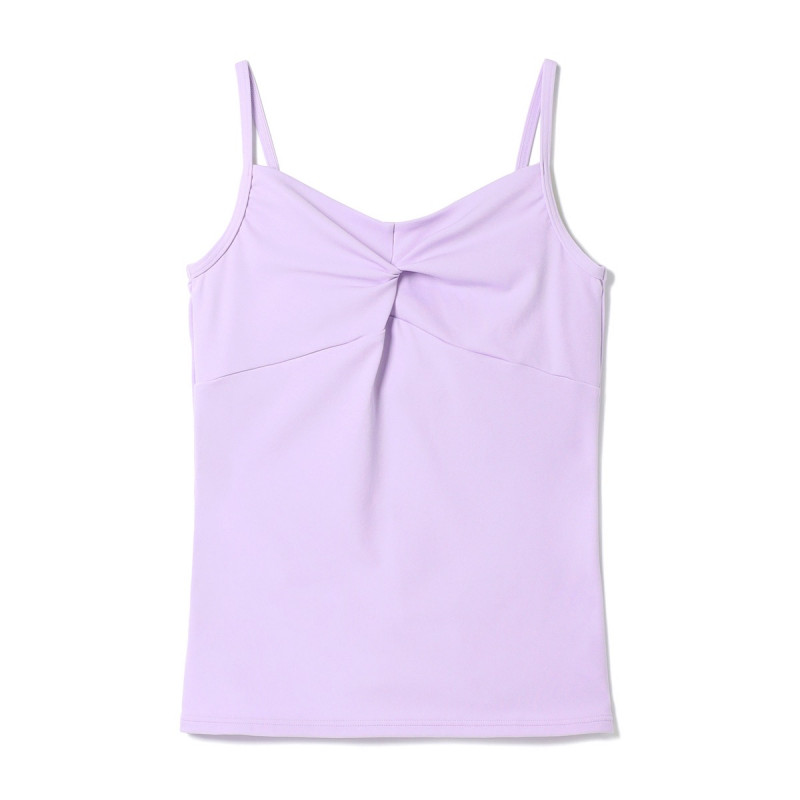 キャミソールトップ 商品ページ | チャコットオンラインショップ