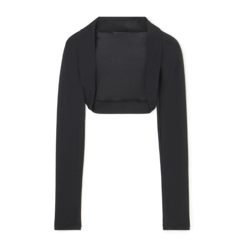 アームカバー 商品ページ | チャコットオンラインショップ