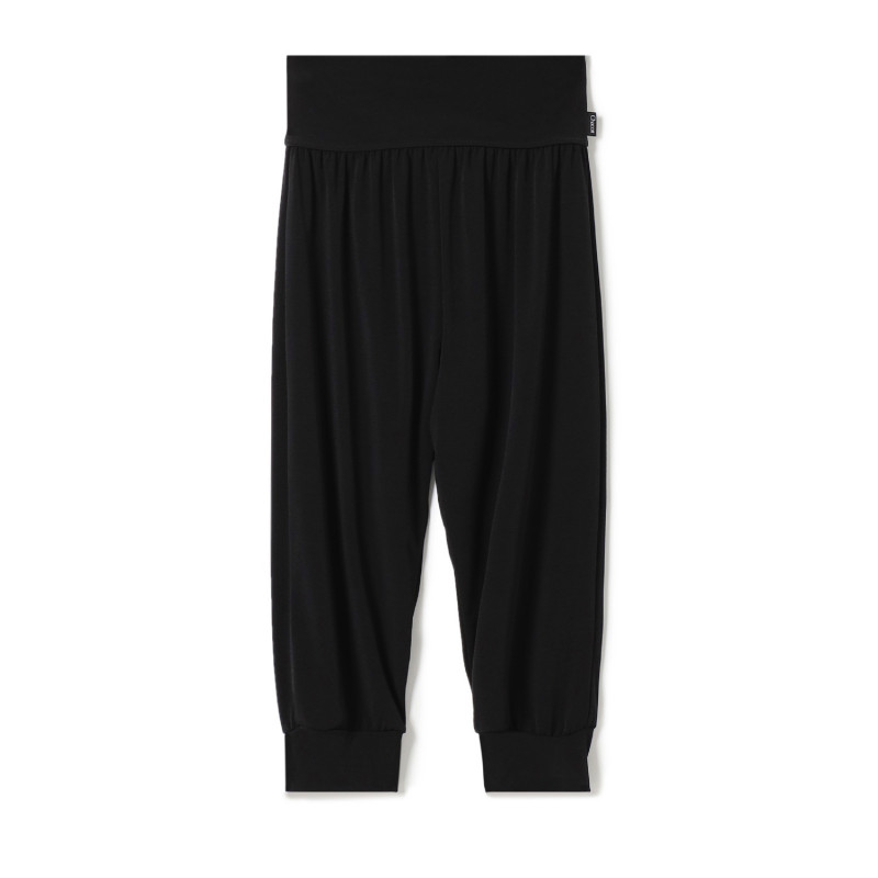 バレエパンツ 商品ページ | チャコットオンラインショップ