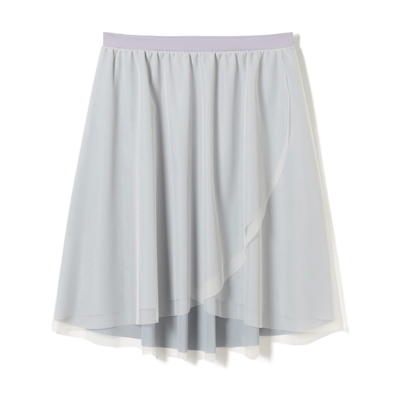 スカート 商品ページ | チャコットオンラインショップ