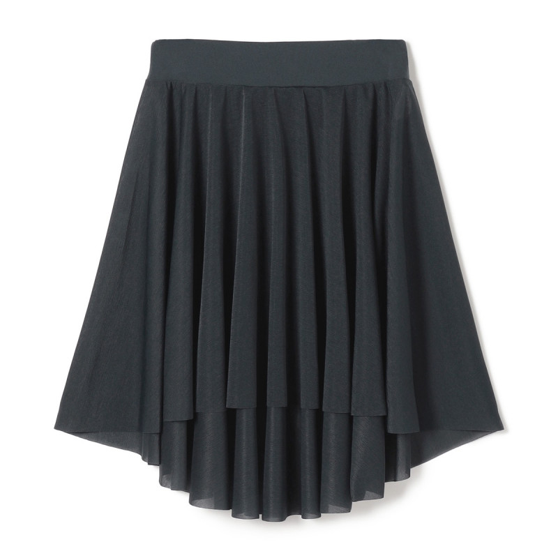 スカート 商品ページ | チャコットオンラインショップ