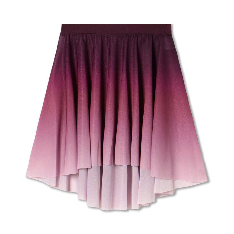 スカート 商品ページ | チャコットオンラインショップ