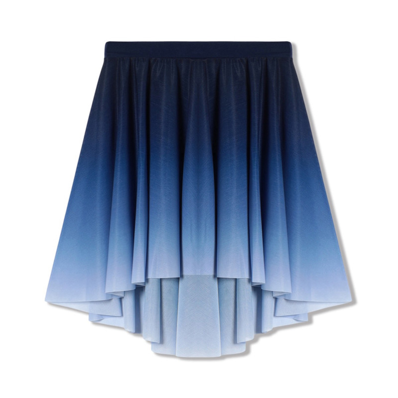 スカート 商品ページ | チャコットオンラインショップ