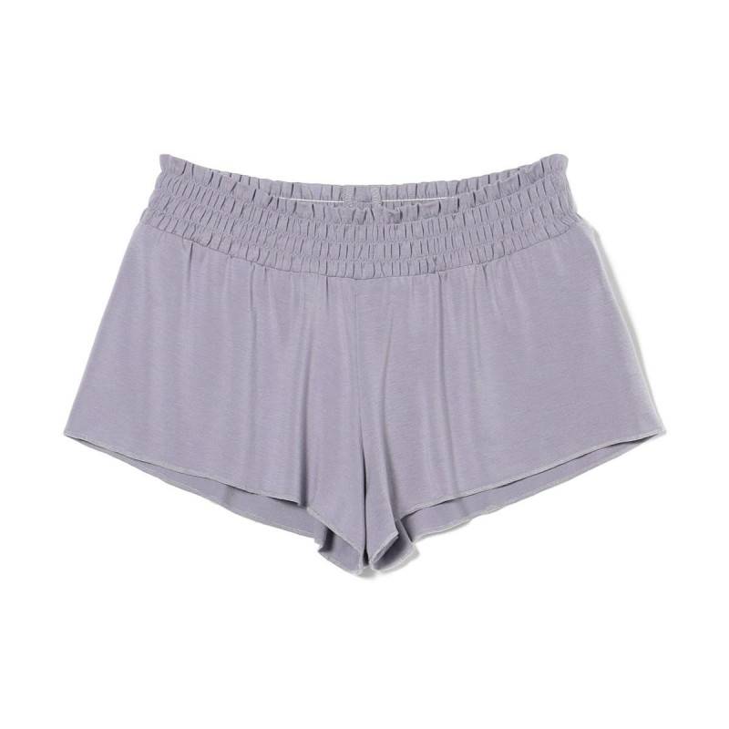 ショートパンツ 商品ページ | チャコットオンラインショップ